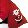 Smiffys Santa's Sack