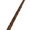Rubies Harry Potter Hermione Wand World Book Day