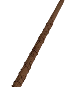 Rubies Harry Potter Hermione Wand World Book Day