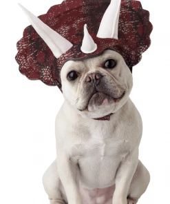 California Costumes All Themes Triceradog