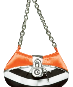 Rasta Imposta Convicts Prisoner Purse