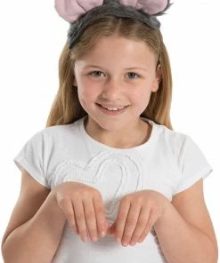 Generic Mouse Kit Storybook And Fairytale