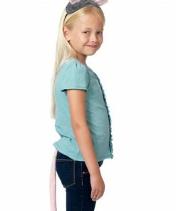 Generic Mouse Kit Storybook And Fairytale