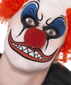 Smiffys Face Paint Palette Animals