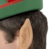 Smiffys Christmas Pixie Ears