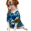 Rubies Luau Dog