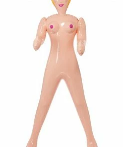 Smiffys Hen Party Stag Night Lovely Lolita