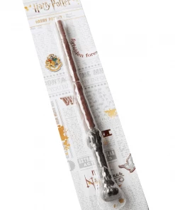 Rubies Harry Potter Wand All Boys Costumes