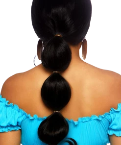 Leg Avenue All Womens Costumes Desert Princess Wig