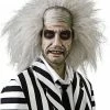 Rubies 1980s Beetlejuice Wig