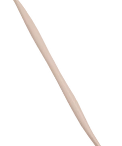 Generic Modelling Tool All Mens Costumes