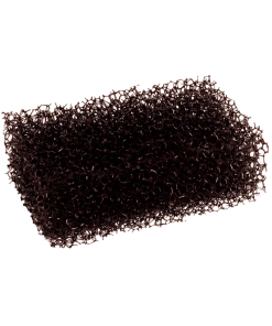 Treasure House Stipple Sponge