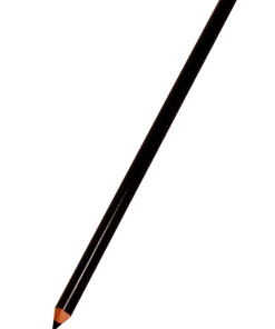 Treasure House Black Pencil Accessories