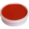 Generic Cream Based Makeup Red