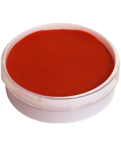 Generic Cream Based Makeup Red