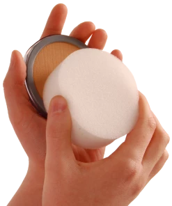 Dormex Makeup Sponge Accessories
