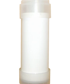 Grimas Accessories Liquid Latex Accessory