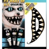 Tinsley Transfers Cheshire FX Makeup Set Accessories