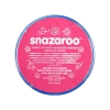 Snazaroo Pink Face Paint All Girls Costumes