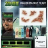 Tinsley Transfers Zombie 3D FX Makeup Kit