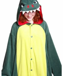 Generic Monster Onesies