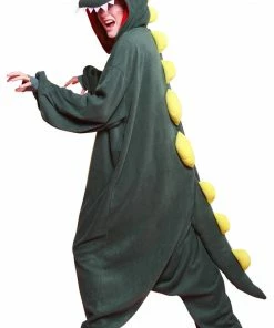 Generic Monster Onesies