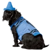 Rasta Imposta Blue Crayola Crayon Dog Costume