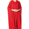 Rasta Imposta Adults Fertility Cloak Costume All Womens Costumes