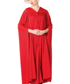 Rasta Imposta Adults Fertility Cloak Costume All Womens Costumes