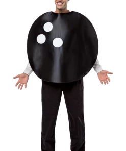 Rasta Imposta Bowling Ball Tunic