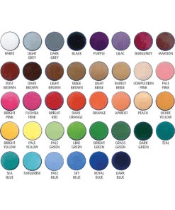 Snazaroo Face Paint - 18ml