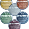 Snazaroo Face Paint - 18ml