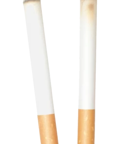 Smiffys Accessories Fake Cigarettes