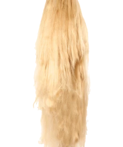 Orion Costumes All Mens Costumes Adult Hairy Relative Costume