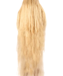 Orion Costumes All Mens Costumes Adult Hairy Relative Costume
