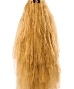 Orion Costumes All Mens Costumes Adult Hairy Relative Costume