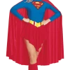 Rubies All Womens Costumes Supergirl Costume