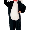 Rubies Adult Official Sylvester Costume All Mens Costumes