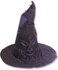 Rubies All Mens Costumes Harry Potter Sorting Hat