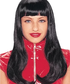 Generic Adults Mistress Wig