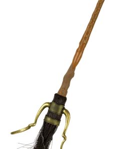 Rubies Harry Potter Firebolt Broom