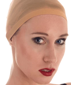 Orion Costumes Quality Wig Cap