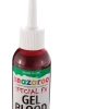 Snazaroo Gel Blood, 50ml