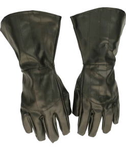 Rubies All Boys Costumes Darth Vader Child Size Gloves