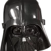 Rubies Darth Vader Child Size Face Mask