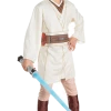 Rubies Child Obi-Wan Kenobi Costume