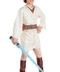 Rubies Child Obi-Wan Kenobi Costume
