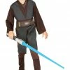 Rubies All Boys Costumes Child Anakin Skywalker