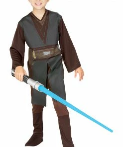 Rubies All Boys Costumes Child Anakin Skywalker