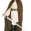 Rubies Child Jedi Robe